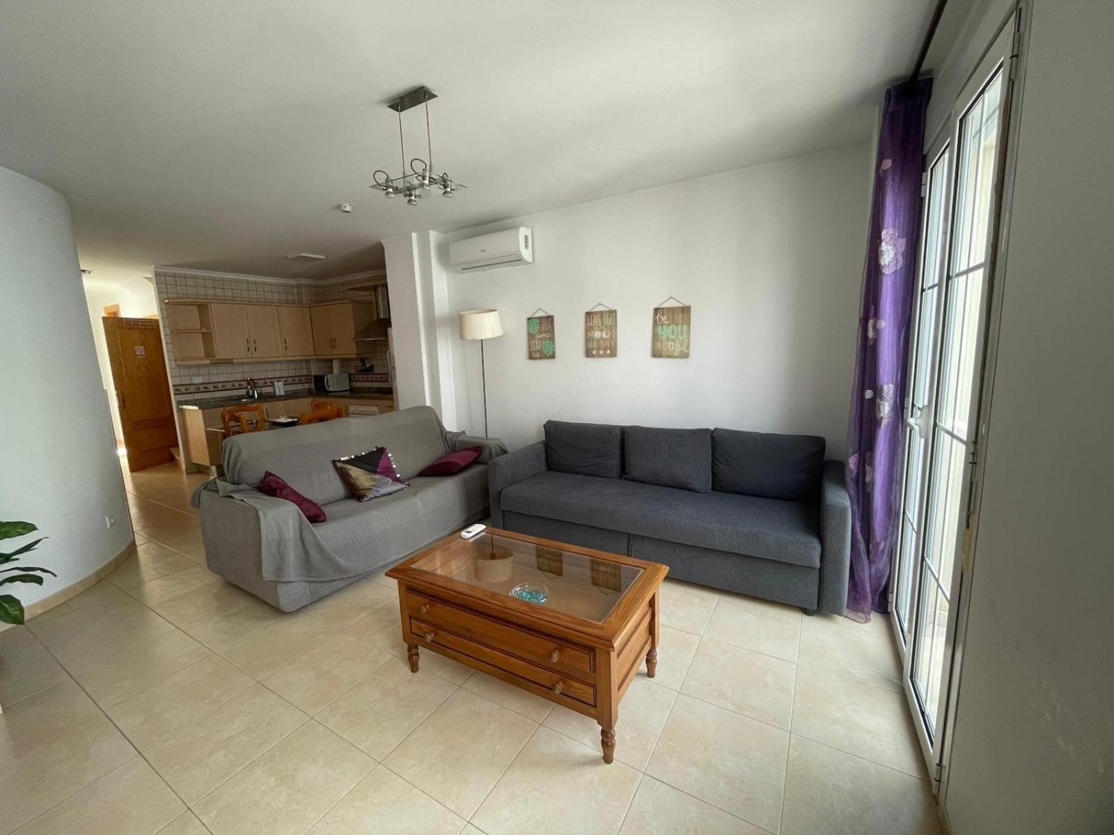 Apartamento Centro de Nerja Exterior foto