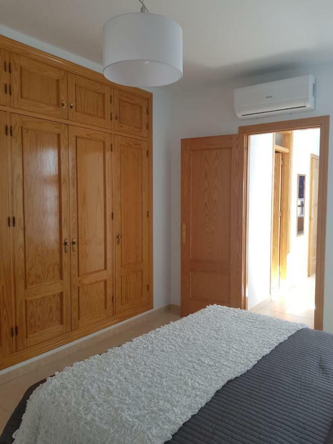 Apartamento Centro de Nerja Exterior foto
